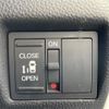 honda n-box 2019 -HONDA--N BOX DBA-JF3--JF3-1289124---HONDA--N BOX DBA-JF3--JF3-1289124- image 11