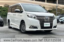 toyota esquire 2015 -TOYOTA--Esquire DAA-ZWR80G--ZWR80-0156753---TOYOTA--Esquire DAA-ZWR80G--ZWR80-0156753-