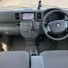 suzuki every-wagon 2014 -SUZUKI--Every Wagon ABA-DA64W--DA64W-436950---SUZUKI--Every Wagon ABA-DA64W--DA64W-436950- image 17
