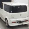 nissan cube 2003 TE1064 image 1