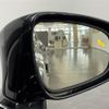 lexus gs 2017 CFJ1625062 image 33