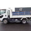 isuzu forward 2018 -ISUZU--Forward 2RG-FRR90S2--FRR90-7133020---ISUZU--Forward 2RG-FRR90S2--FRR90-7133020- image 8