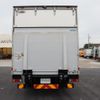 mitsubishi-fuso canter 2019 -MITSUBISHI--Canter TPG-FEB80--FEB80-572143---MITSUBISHI--Canter TPG-FEB80--FEB80-572143- image 4