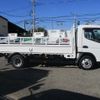mitsubishi-fuso canter 2008 CFJ1568476 image 9