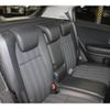 honda vezel 2014 -HONDA--VEZEL DAA-RU3--RU3-1057691---HONDA--VEZEL DAA-RU3--RU3-1057691- image 16