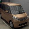 nissan dayz-roox 2014 -NISSAN--DAYZ Roox 0001202---NISSAN--DAYZ Roox 0001202- image 1