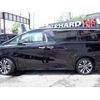 toyota alphard 2018 quick_quick_DBA-AGH30W_AGH30-0229029 image 12