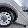 suzuki alto-lapin-chocolat 2022 quick_quick_HE33S_HE33S-410350 image 13