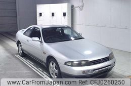 nissan skyline 1993 -NISSAN--Skyline ECR33-004270---NISSAN--Skyline ECR33-004270-