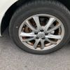 toyota sienta 2017 CFJ1856003 image 2