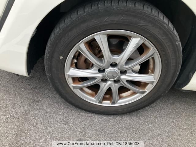 toyota sienta 2017 CFJ1856003 image 2