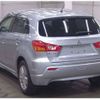 mitsubishi rvr 2012 -MITSUBISHI--RVR DBA-GA4W--GA4W-0105571---MITSUBISHI--RVR DBA-GA4W--GA4W-0105571- image 2