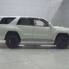 toyota hilux-surf 2003 -TOYOTA 【岐阜 303そ2781】--Hilux Surf RZN215W-0007278---TOYOTA 【岐阜 303そ2781】--Hilux Surf RZN215W-0007278- image 4