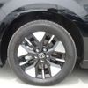 honda stepwagon 2024 -HONDA 【上越 310】--Stepwgn RP8--RP8-1078323---HONDA 【上越 310】--Stepwgn RP8--RP8-1078323- image 42