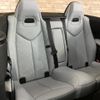 peugeot 308 2013 CFJ4618122 image 16