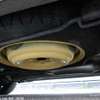 toyota ipsum 2003 CFJ0218325 image 28
