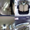 toyota vellfire 2015 quick_quick_AGH30W_AGH30-0042829 image 4