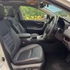 toyota rav4 2019 -TOYOTA--RAV4 6BA-MXAA54--MXAA54-4002871---TOYOTA--RAV4 6BA-MXAA54--MXAA54-4002871- image 12