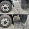 mitsubishi-fuso canter 2017 CFJ7252287 image 9