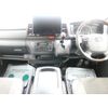 toyota hiace-van 2018 -TOYOTA--Hiace Van QDF-GDH201V--GDH201-1016938---TOYOTA--Hiace Van QDF-GDH201V--GDH201-1016938- image 25