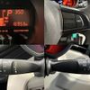 daihatsu move 2019 CFJ1558078 image 9