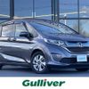 honda freed 2018 -HONDA--Freed DAA-GB7--GB7-1086011---HONDA--Freed DAA-GB7--GB7-1086011- image 1