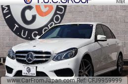 mercedes-benz e-class 2014 -MERCEDES-BENZ--Benz E Class RBA-212036C--WDD2120362A923000---MERCEDES-BENZ--Benz E Class RBA-212036C--WDD2120362A923000-