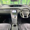 toyota prius 2015 -TOYOTA--Prius DAA-ZVW30--ZVW30-5762041---TOYOTA--Prius DAA-ZVW30--ZVW30-5762041- image 2