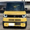 honda n-box 2025 -HONDA 【岐阜 582ﾓ6447】--N BOX JF5--5006118---HONDA 【岐阜 582ﾓ6447】--N BOX JF5--5006118- image 26
