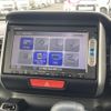 honda n-box 2014 CFJ1657834 image 8