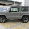 suzuki jimny 2024 -SUZUKI--Jimny 3BA-JB64W--JB64W-362***---SUZUKI--Jimny 3BA-JB64W--JB64W-362***- image 30