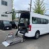 nissan caravan-van 2016 CFJ1605094 image 11