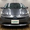 toyota prius 2017 -TOYOTA--Prius DAA-ZVW50--ZVW50-6098447---TOYOTA--Prius DAA-ZVW50--ZVW50-6098447- image 19