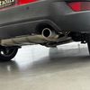 mazda cx-3 2016 114 image 44