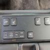 toyota crown-hybrid 2009 quick_quick_DAA-GWS204_GWS204-0009842 image 8