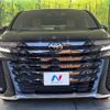 toyota vellfire 2024 CFJ1761061 image 14