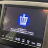 toyota crown 2013 -TOYOTA--Crown DBA-GRS214--GRS214-6001630---TOYOTA--Crown DBA-GRS214--GRS214-6001630- image 2