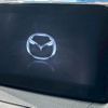 mazda cx-3 2016 -MAZDA--CX-3 LDA-DK5FW--DK5FW-200481---MAZDA--CX-3 LDA-DK5FW--DK5FW-200481- image 2