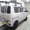 suzuki every 2016 -SUZUKI 【帯広 480ｴ1824】--Every DA17V--811613---SUZUKI 【帯広 480ｴ1824】--Every DA17V--811613- image 2