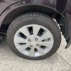 suzuki wagon-r 2008 -SUZUKI--Wagon R CBA-MH23S--MH23S-808489---SUZUKI--Wagon R CBA-MH23S--MH23S-808489- image 6