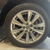 toyota alphard 2020 -TOYOTA--Alphard 3BA-AGH30W--AGH30-0320843---TOYOTA--Alphard 3BA-AGH30W--AGH30-0320843- image 30