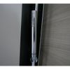 フィアット デュカト 2025 GOO_JP_700070921030250605003 image 48