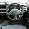 daihatsu atrai-wagon 1999 No.15409 image 6