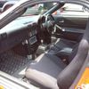 toyota mr-s 2002 -TOYOTA--MR-S ZZW30--ZZW30-0053652---TOYOTA--MR-S ZZW30--ZZW30-0053652- image 7