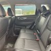 nissan x-trail 2015 -NISSAN--X-Trail DAA-HNT32--HNT32-113493---NISSAN--X-Trail DAA-HNT32--HNT32-113493- image 15