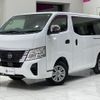 nissan caravan-van 2021 -NISSAN--Caravan Van 3BF-VR2E26--VR2E26-156707---NISSAN--Caravan Van 3BF-VR2E26--VR2E26-156707- image 6