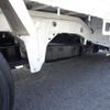 toyota townace-truck 2011 CFJ1774403 image 36