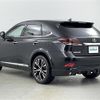 lexus rx 2012 -LEXUS--Lexus RX DAA-GYL15W--GYL15-2444788---LEXUS--Lexus RX DAA-GYL15W--GYL15-2444788- image 15