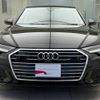 audi a6 2019 quick_quick_AAA-F2DLZF_WAUZZZF2XKN054953 image 3