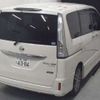 nissan serena 2013 -NISSAN 【柏 300ﾀ6306】--Serena DAA-HC26--HC26-075588---NISSAN 【柏 300ﾀ6306】--Serena DAA-HC26--HC26-075588- image 2